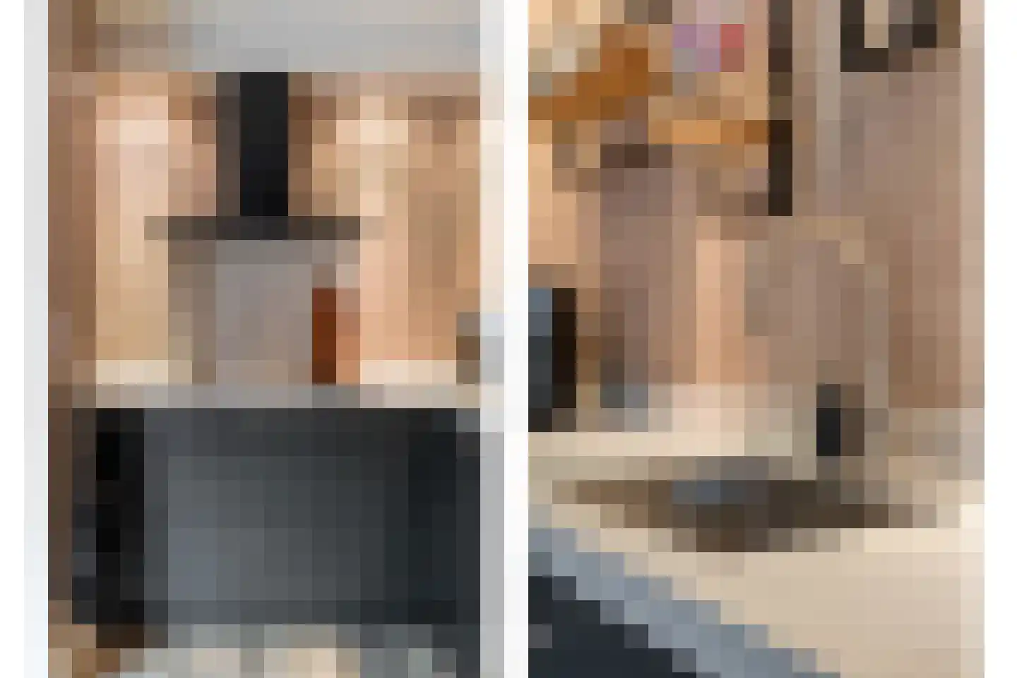 Eshuisstraat 24 Rijssen thumbnail 23
