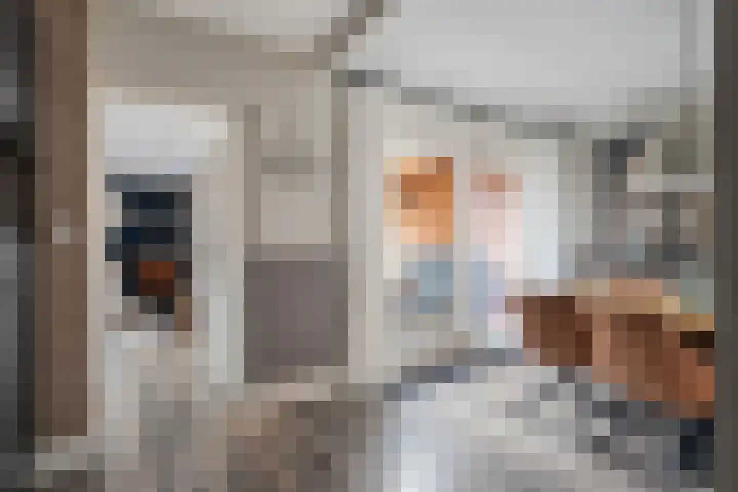 Eshuisstraat 24 Rijssen thumbnail 25