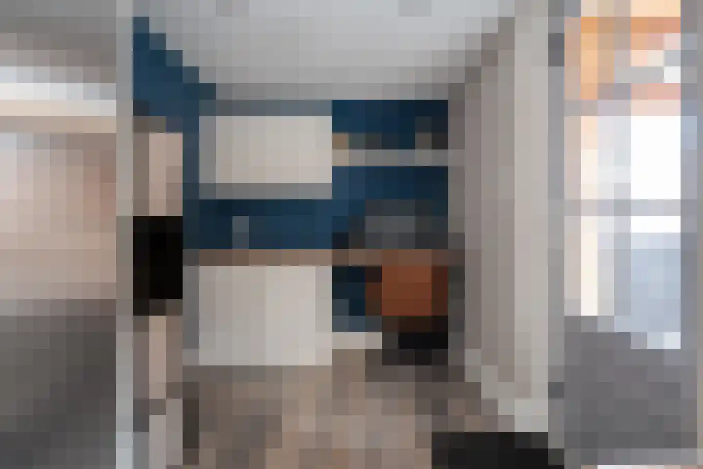 Eshuisstraat 24 Rijssen thumbnail 26