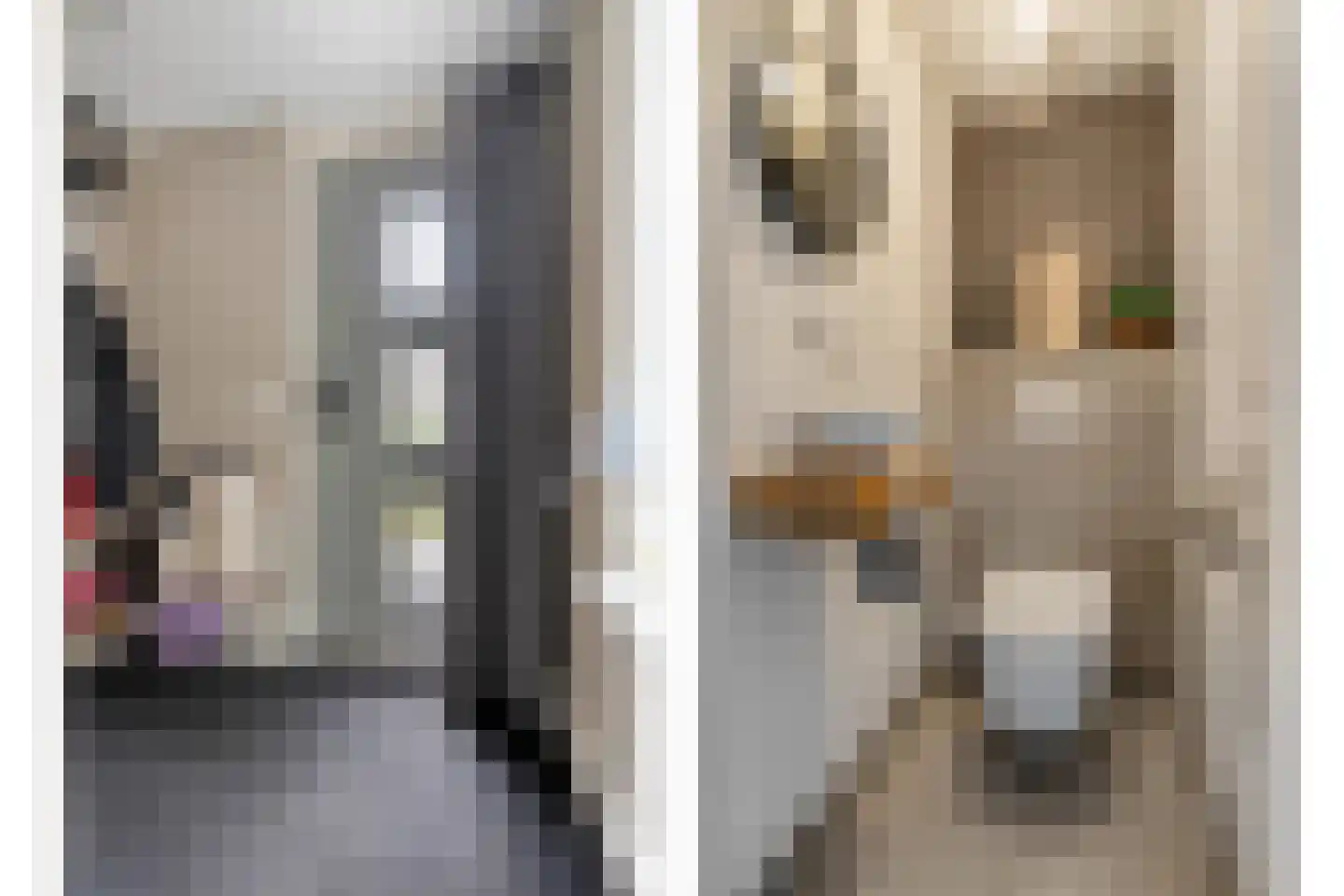 Eshuisstraat 24 Rijssen thumbnail 28