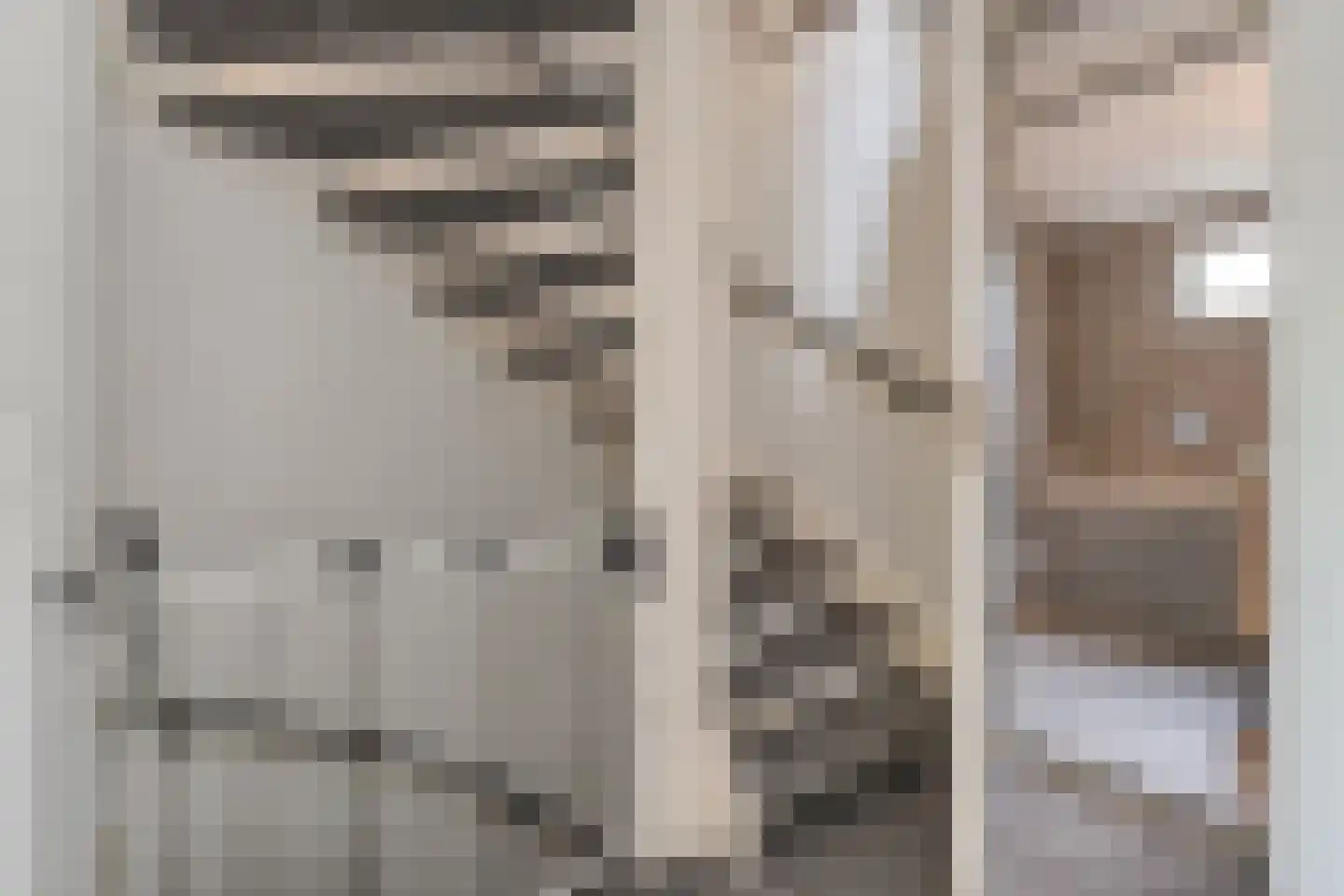 Eshuisstraat 24 Rijssen thumbnail 29