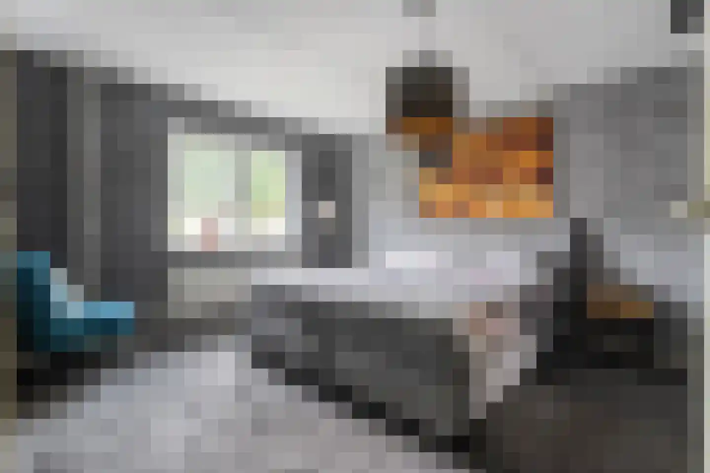Eshuisstraat 24 Rijssen thumbnail 31