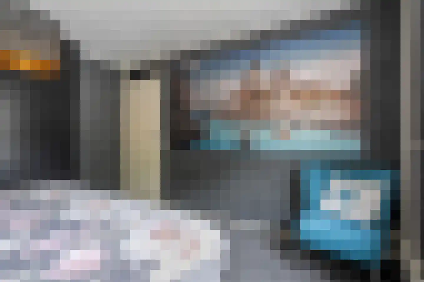 Eshuisstraat 24 Rijssen thumbnail 32