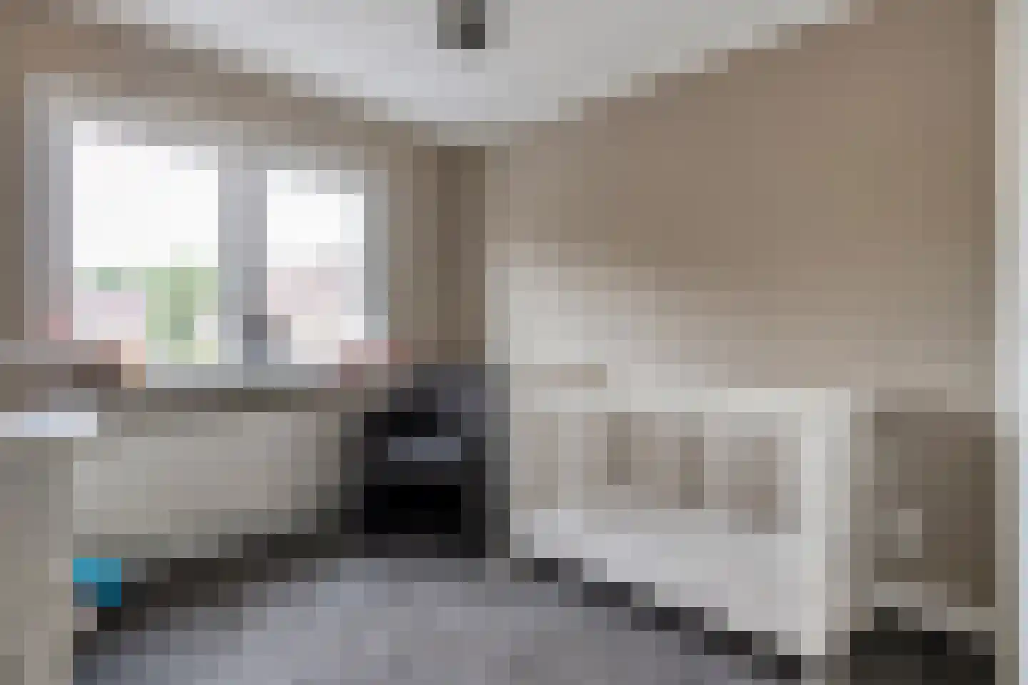 Eshuisstraat 24 Rijssen thumbnail 33
