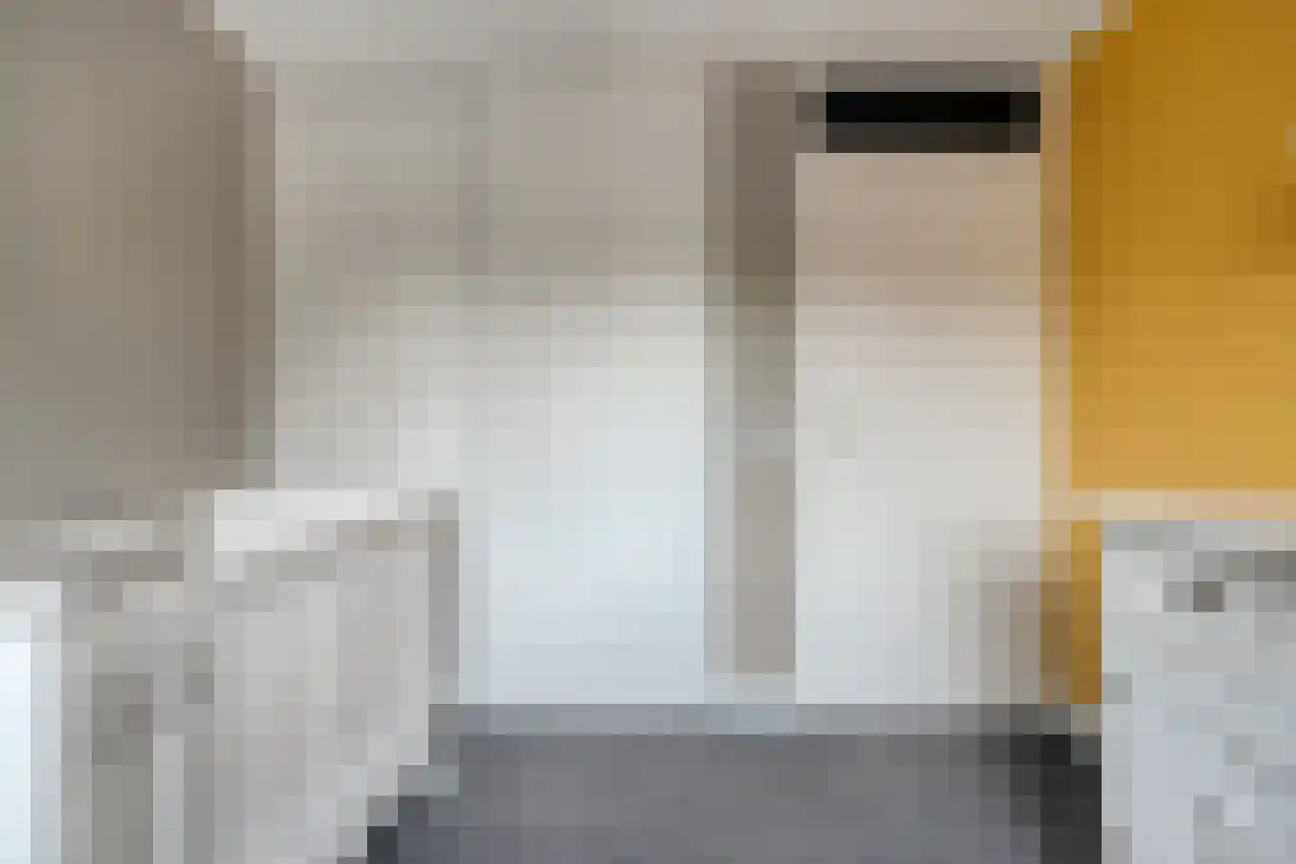 Eshuisstraat 24 Rijssen thumbnail 34