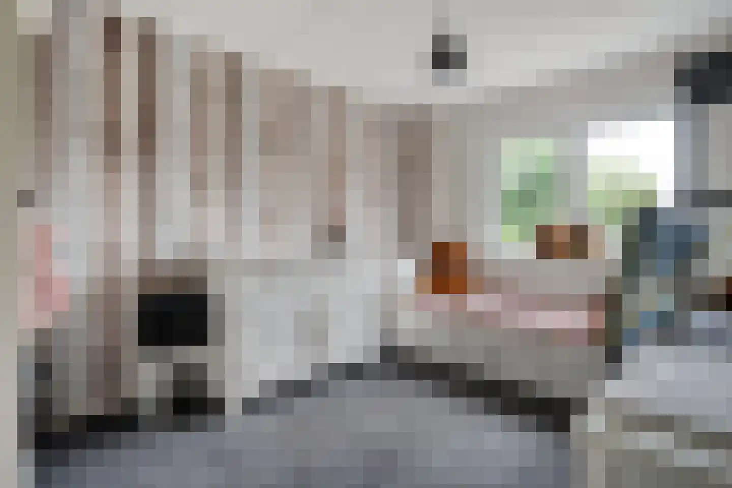 Eshuisstraat 24 Rijssen thumbnail 35