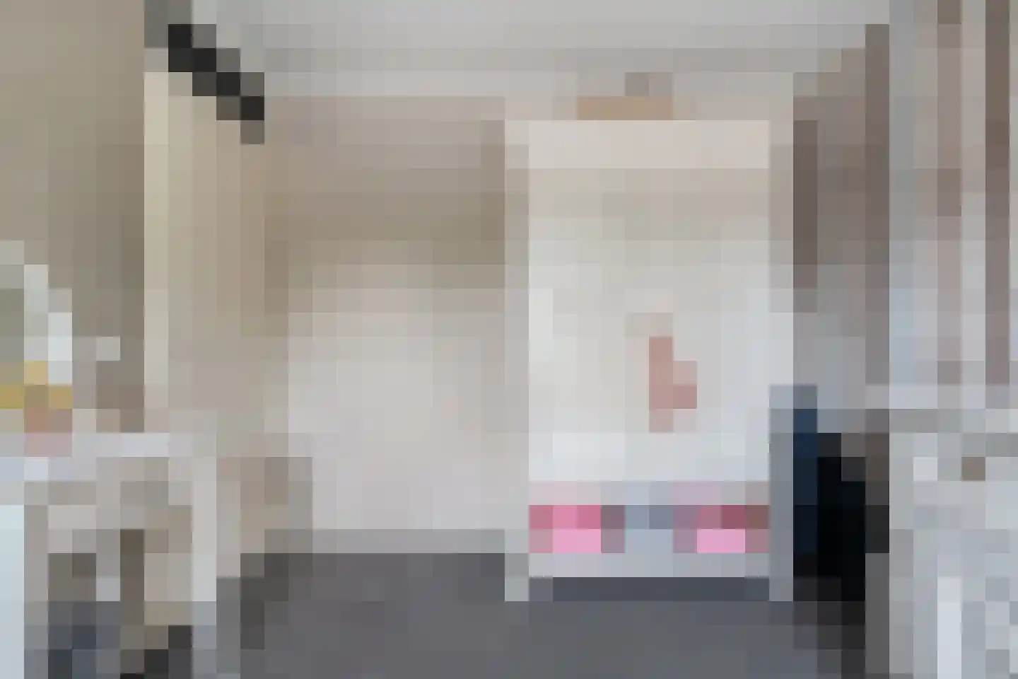 Eshuisstraat 24 Rijssen thumbnail 36