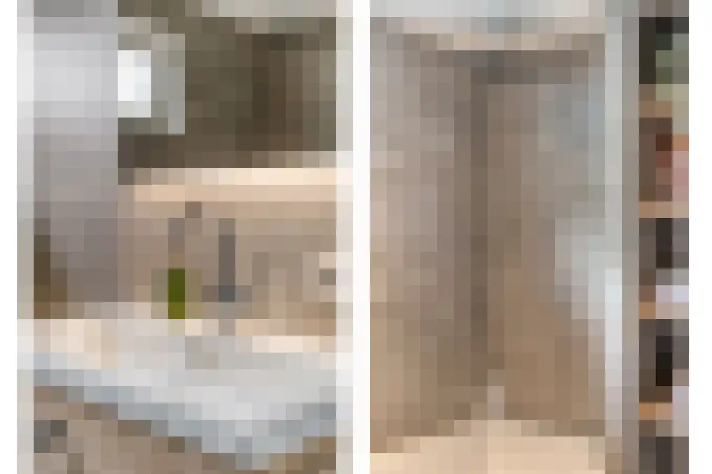 Eshuisstraat 24 Rijssen thumbnail 38