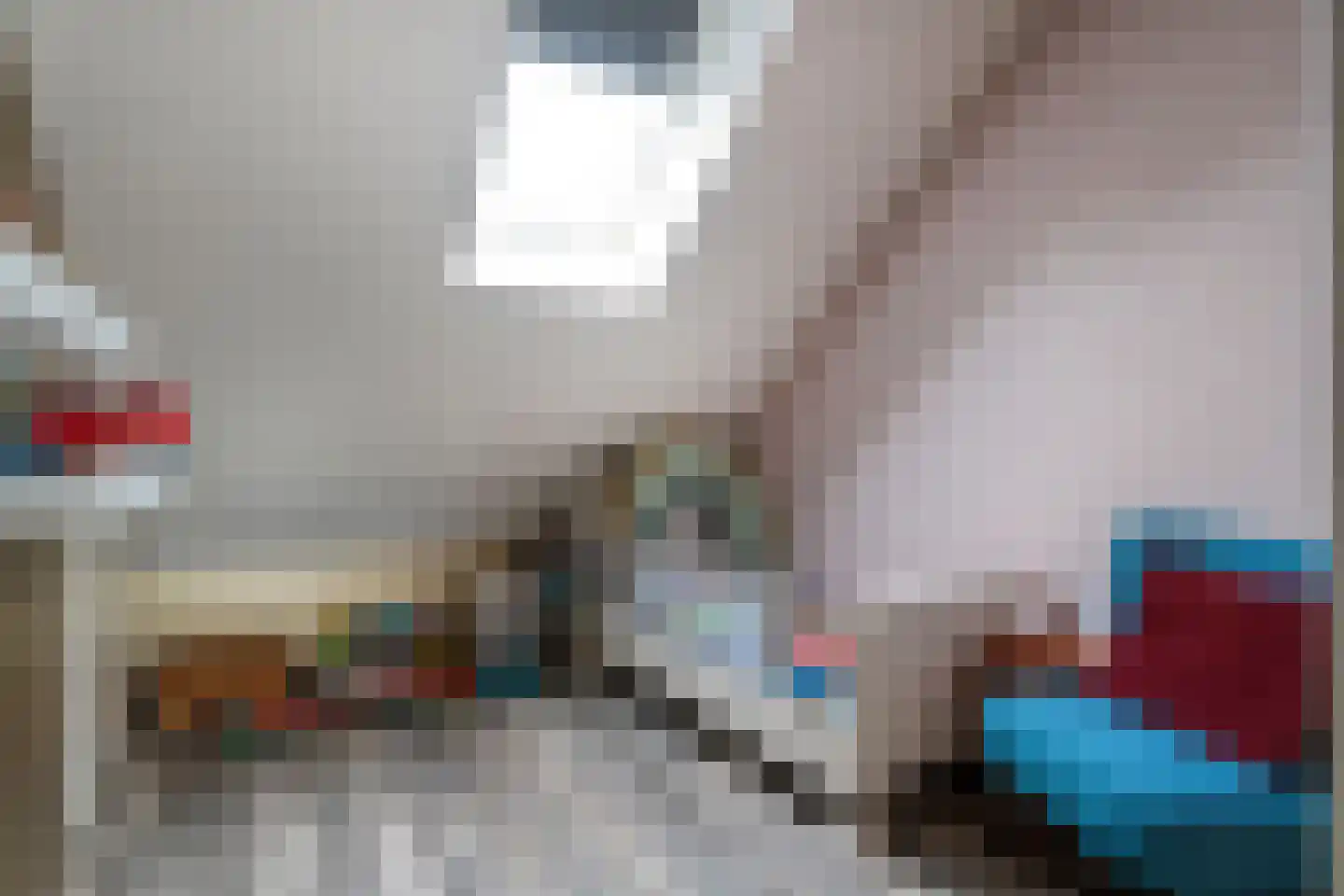 Eshuisstraat 24 Rijssen thumbnail 43