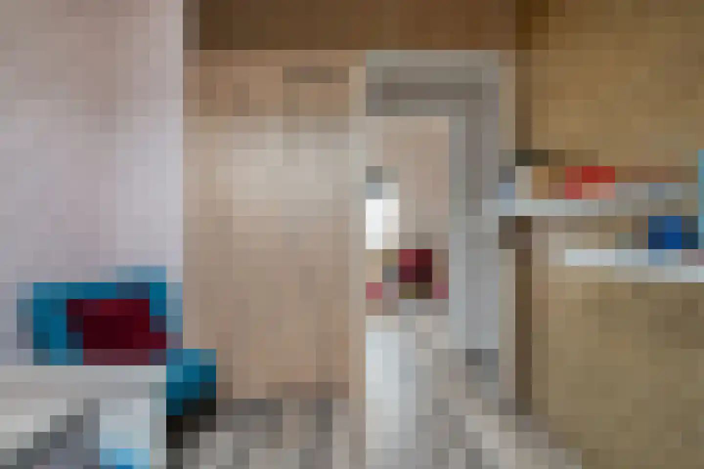 Eshuisstraat 24 Rijssen thumbnail 44