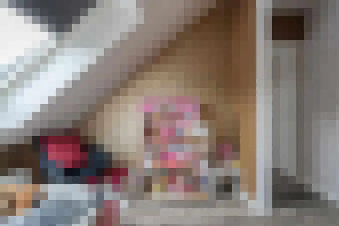 Eshuisstraat 24 Rijssen thumbnail 46