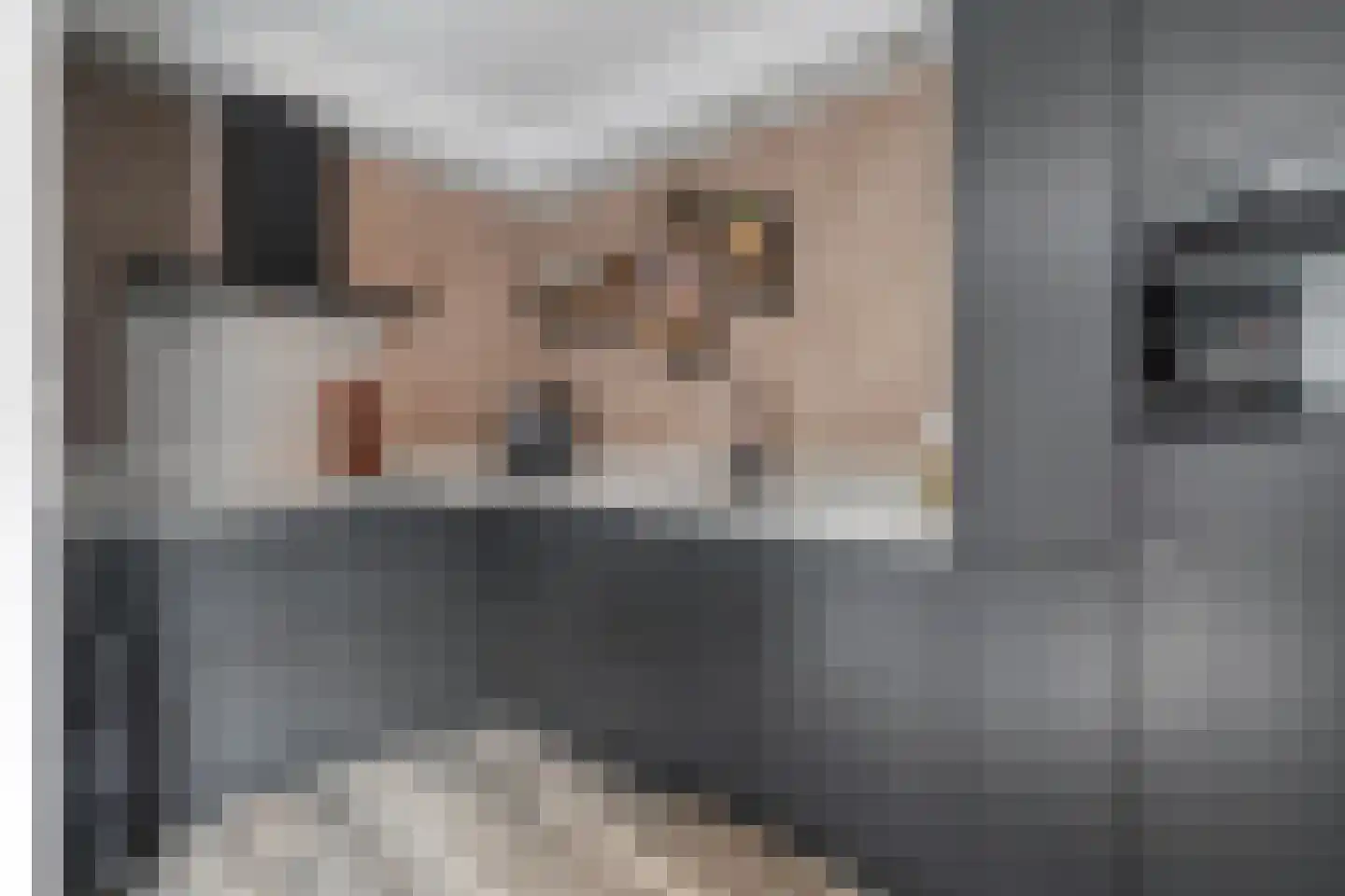 Eshuisstraat 24 Rijssen thumbnail 5