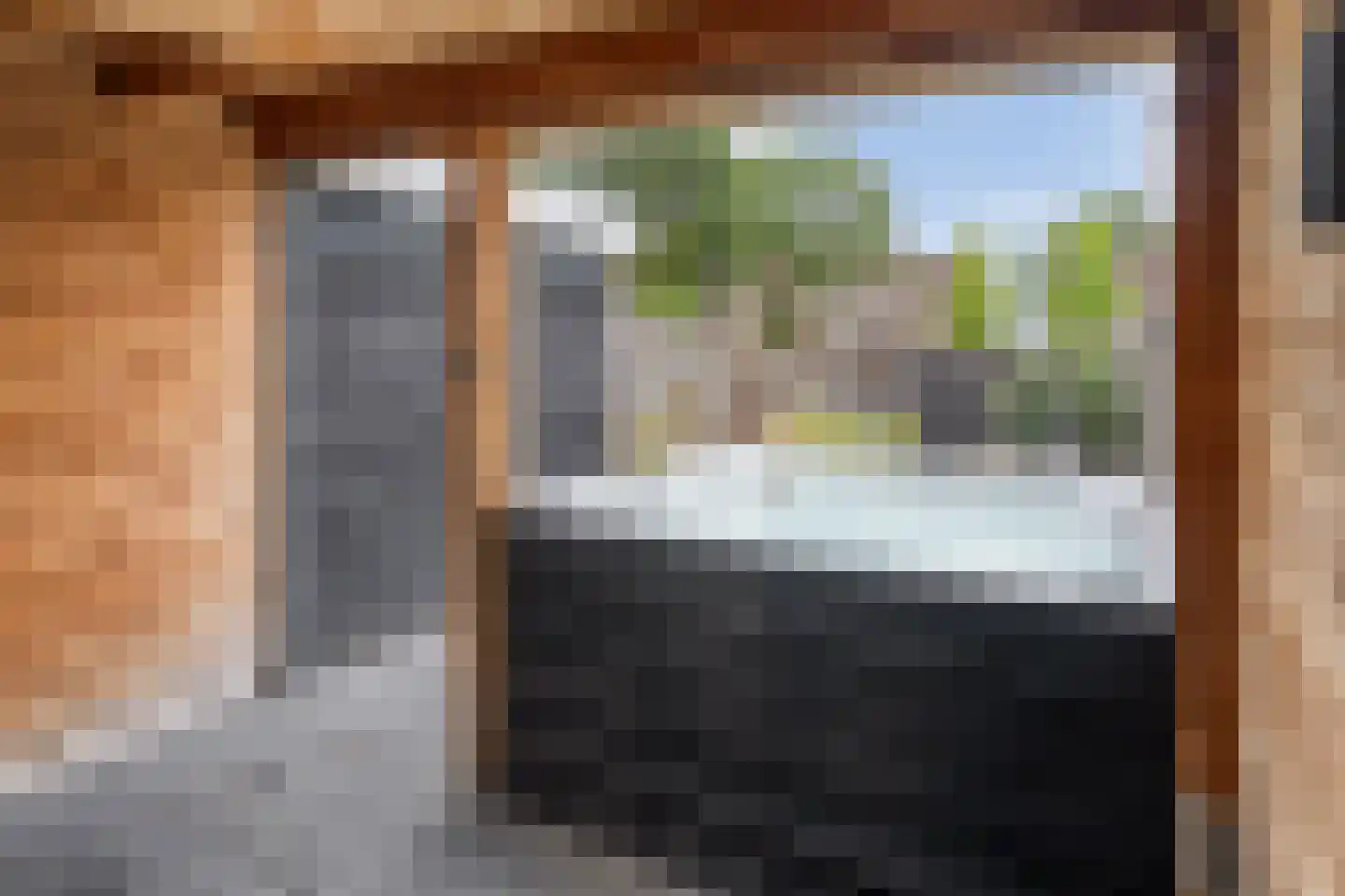 Eshuisstraat 24 Rijssen thumbnail 51