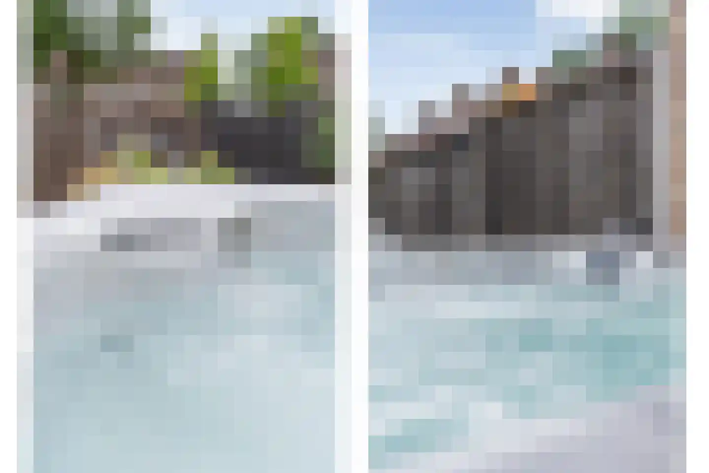 Eshuisstraat 24 Rijssen thumbnail 52