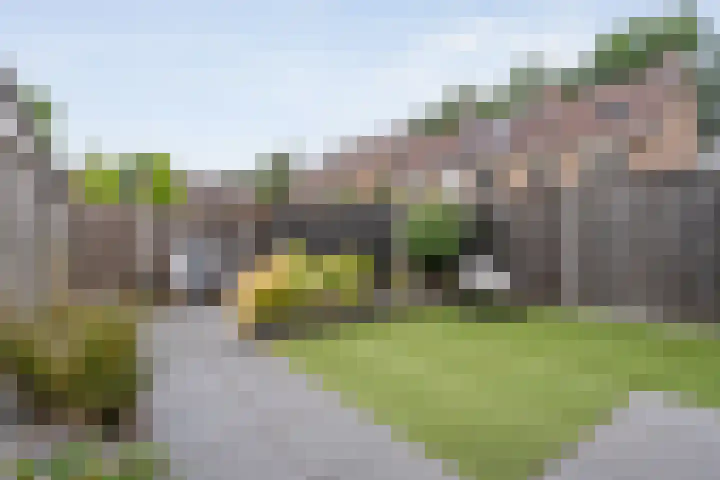 Eshuisstraat 24 Rijssen thumbnail 53