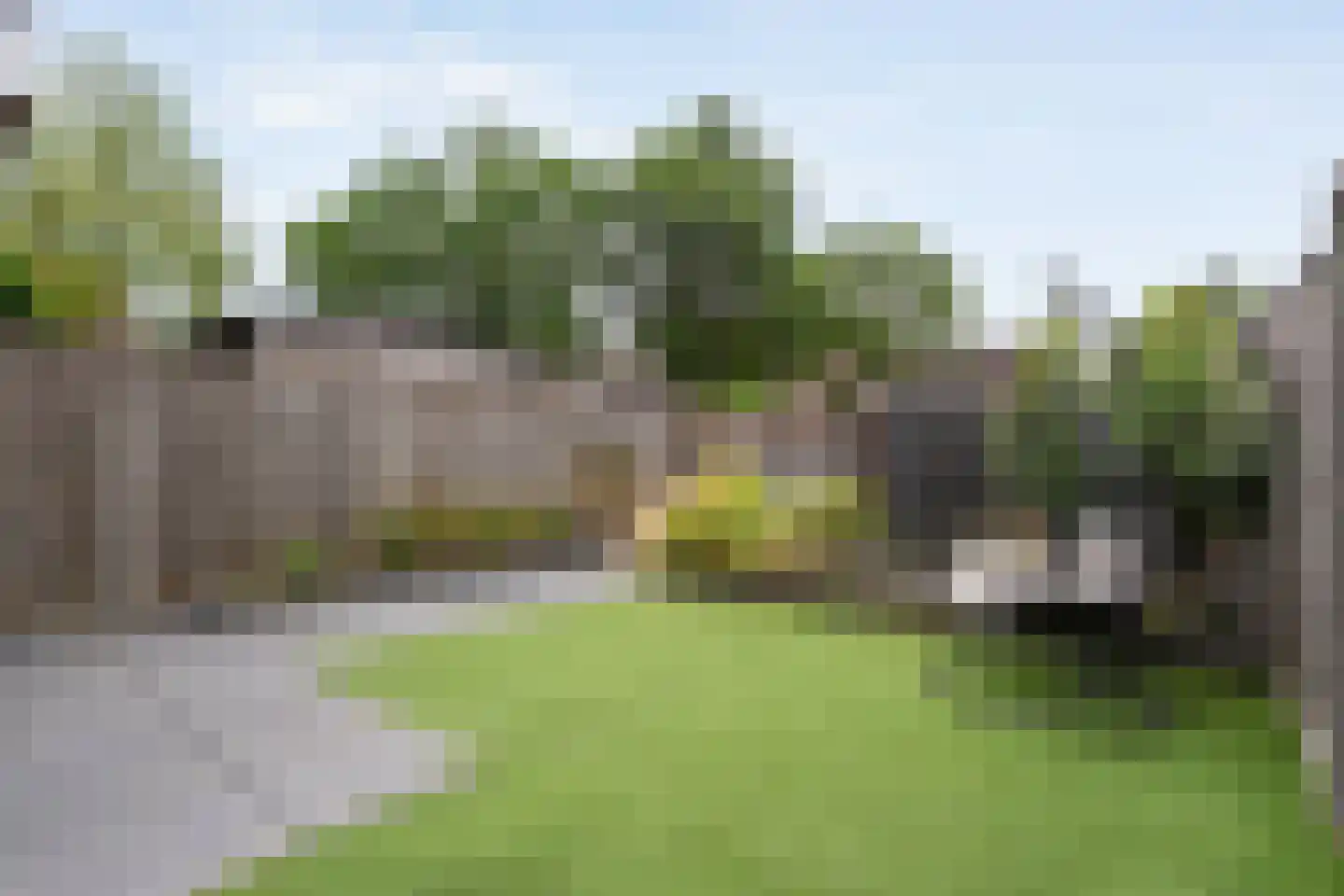 Eshuisstraat 24 Rijssen thumbnail 54