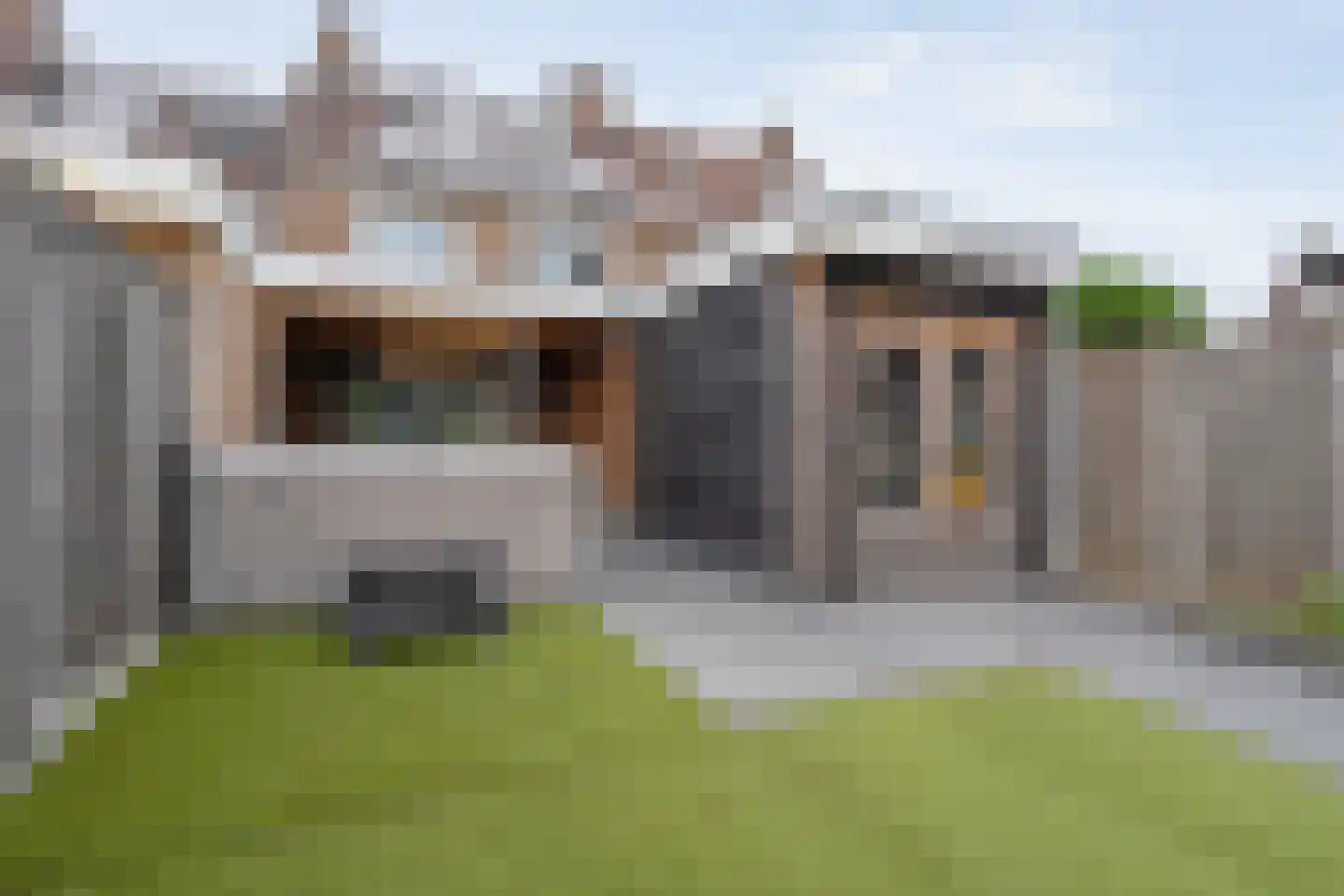 Eshuisstraat 24 Rijssen thumbnail 56