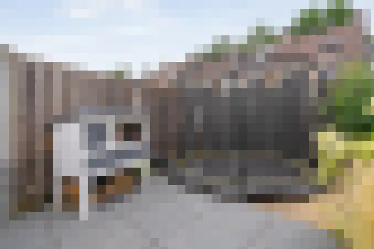 Eshuisstraat 24 Rijssen thumbnail 57