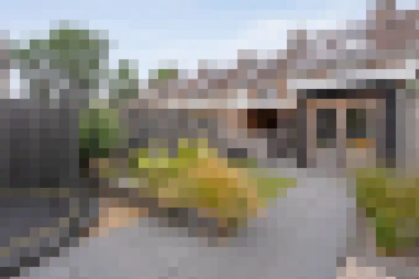 Eshuisstraat 24 Rijssen thumbnail 58