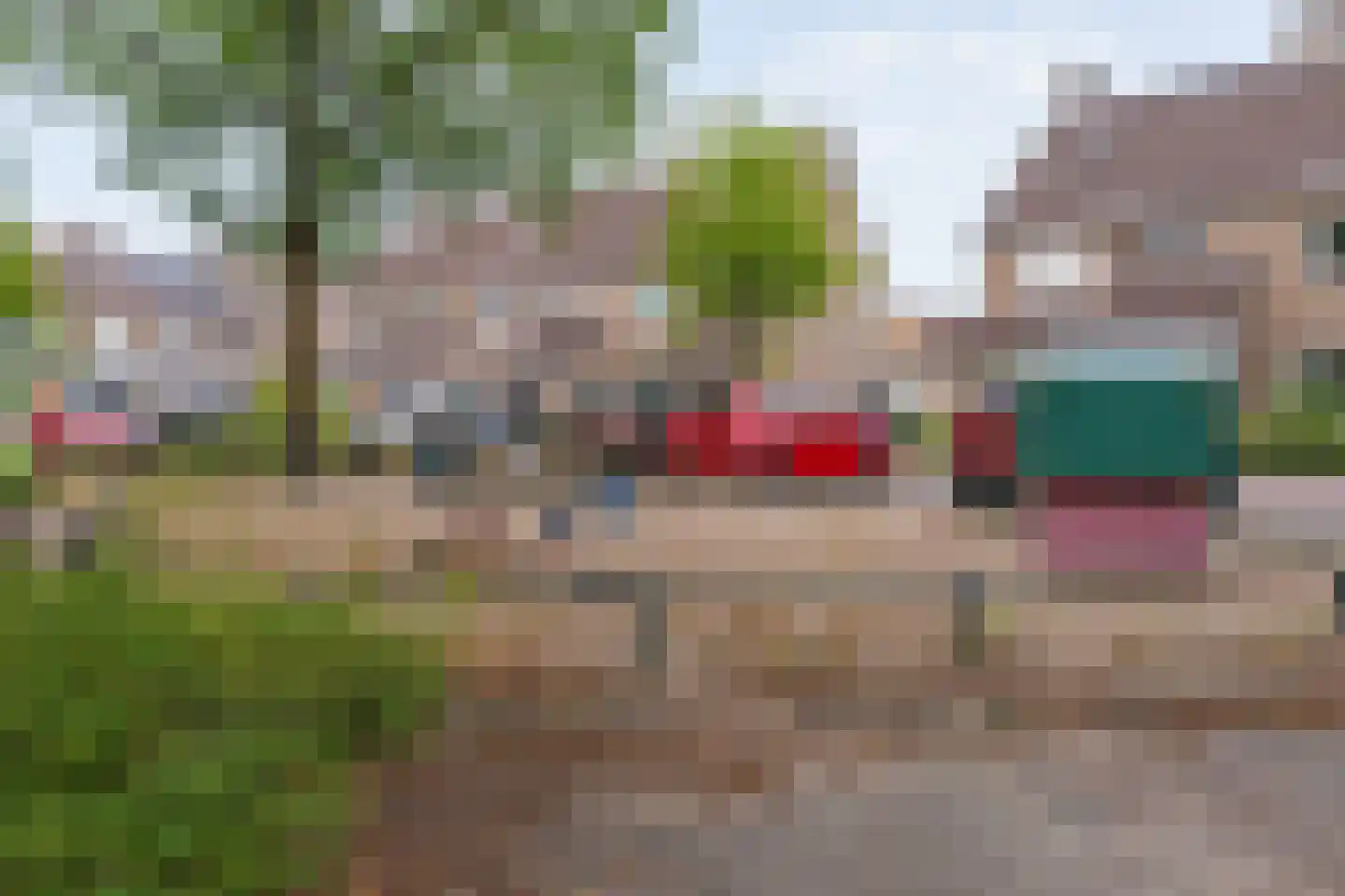 Eshuisstraat 24 Rijssen thumbnail 61