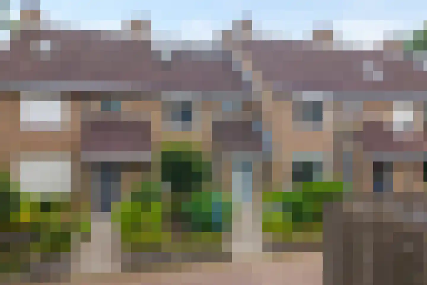 Eshuisstraat 24 Rijssen thumbnail 7