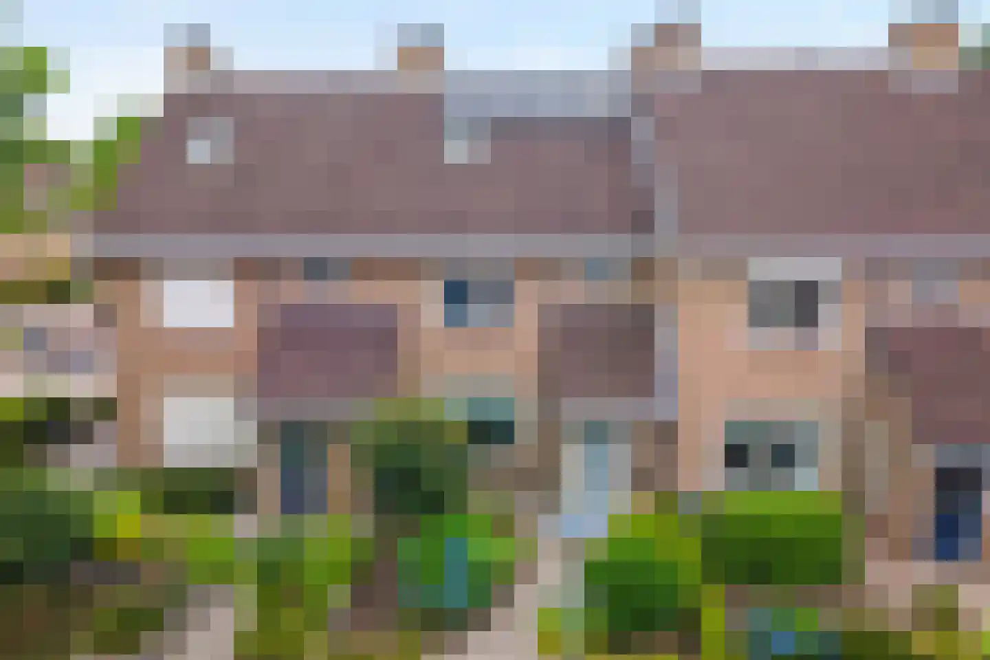 Eshuisstraat 24 Rijssen thumbnail 8
