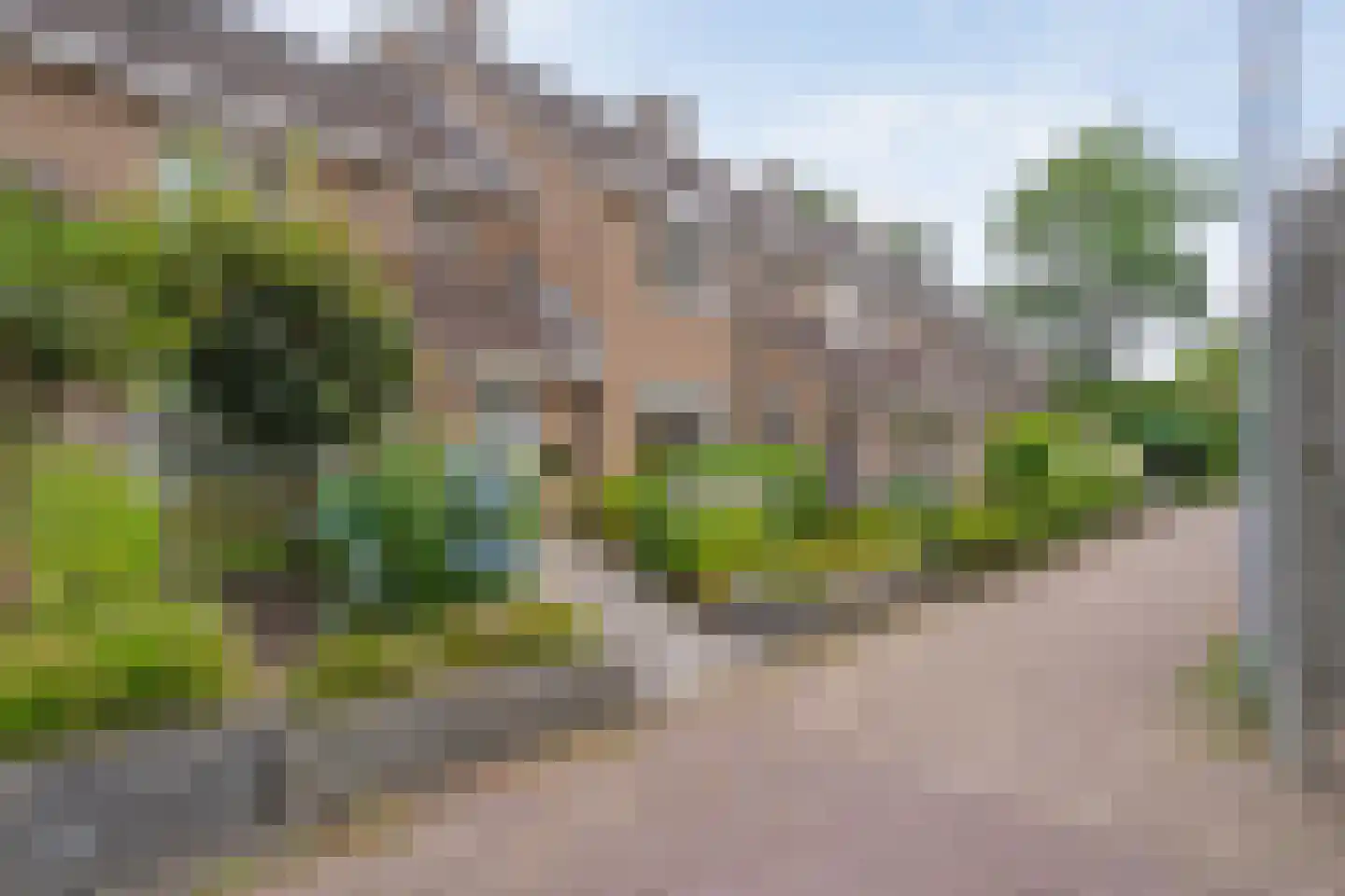 Eshuisstraat 24 Rijssen thumbnail 9