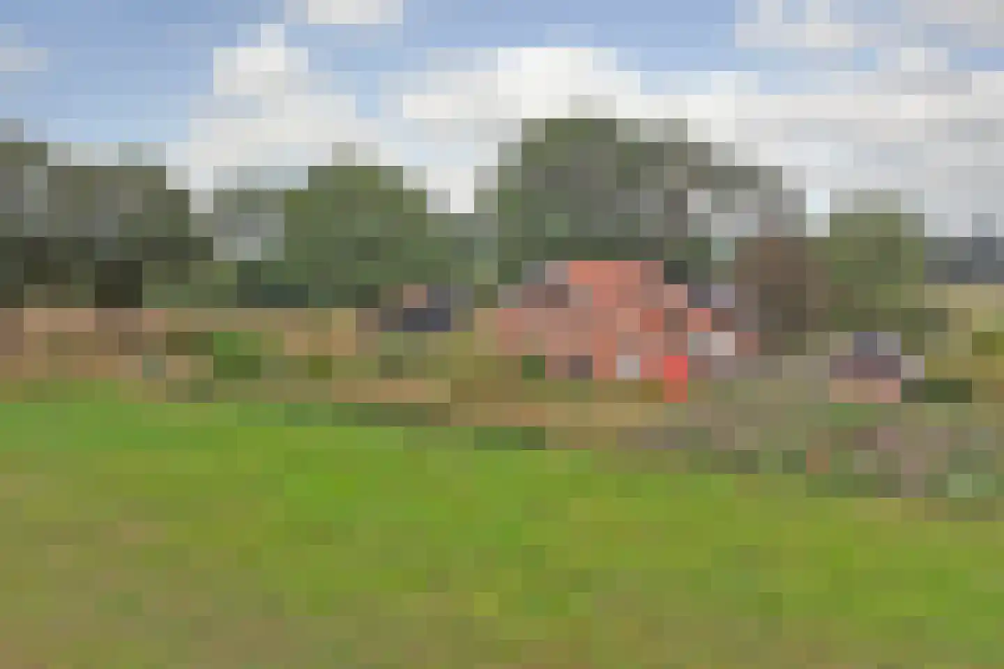 Esinkweg 10 in Winterswijk Kotten