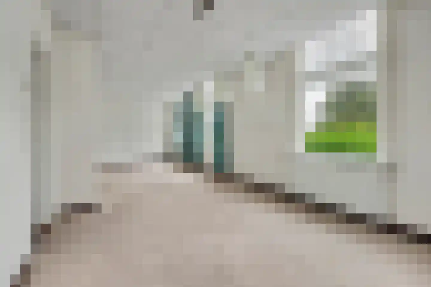 Esinkweg 10 Winterswijk Kotten thumbnail 10