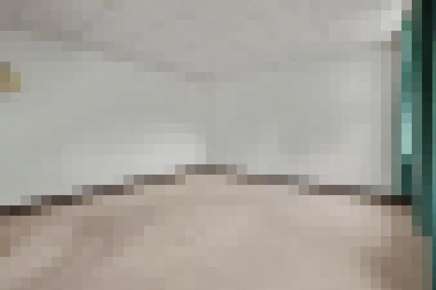 Esinkweg 10 Winterswijk Kotten thumbnail 12