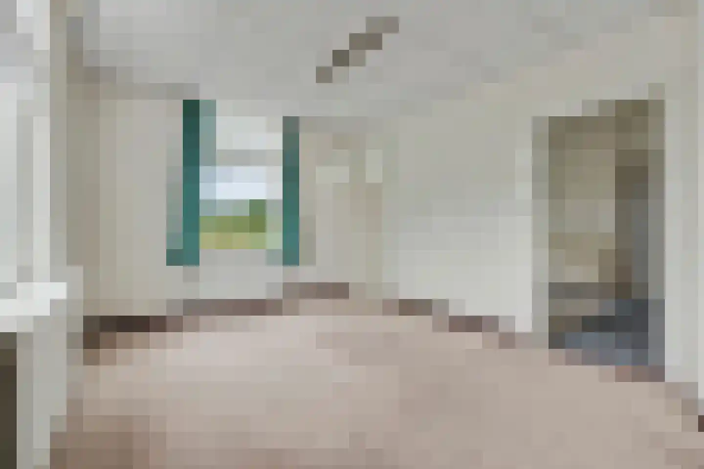 Esinkweg 10 Winterswijk Kotten thumbnail 13