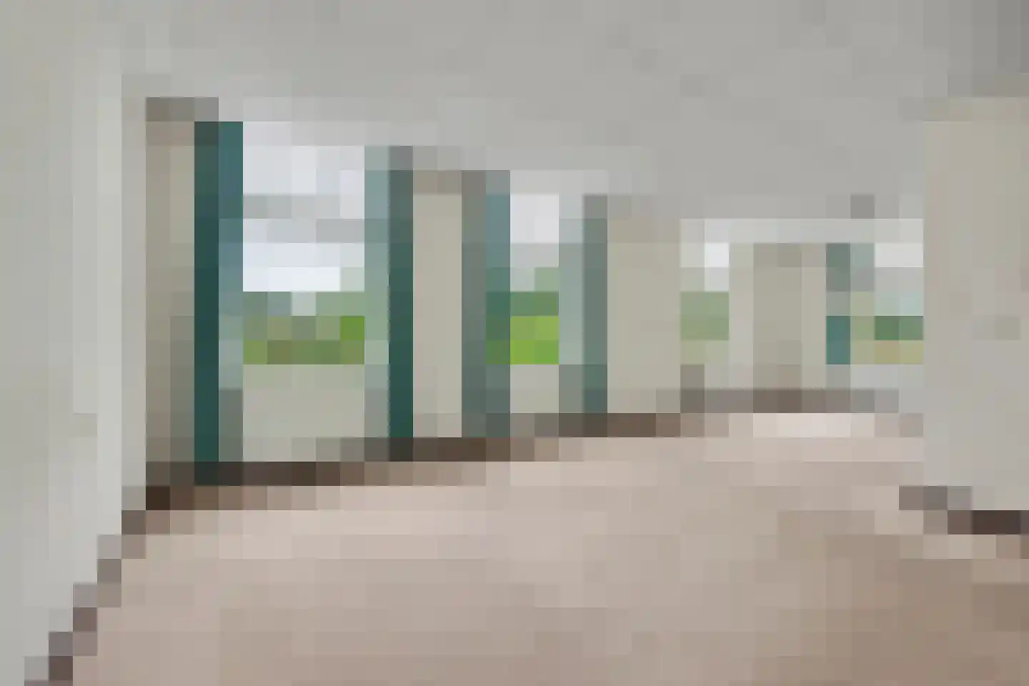 Esinkweg 10 Winterswijk Kotten thumbnail 14
