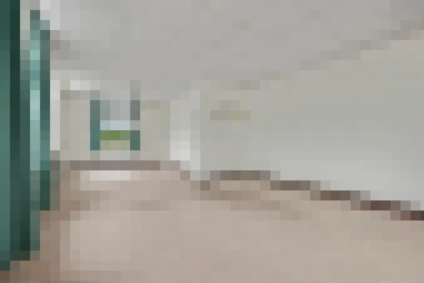 Esinkweg 10 Winterswijk Kotten thumbnail 15