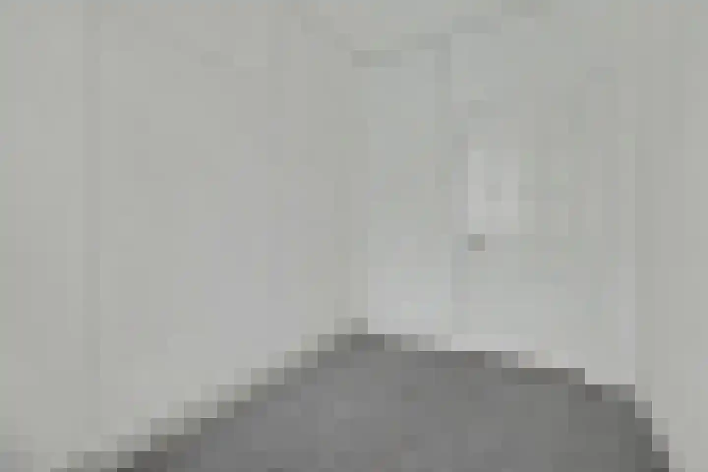 Esinkweg 10 Winterswijk Kotten thumbnail 20