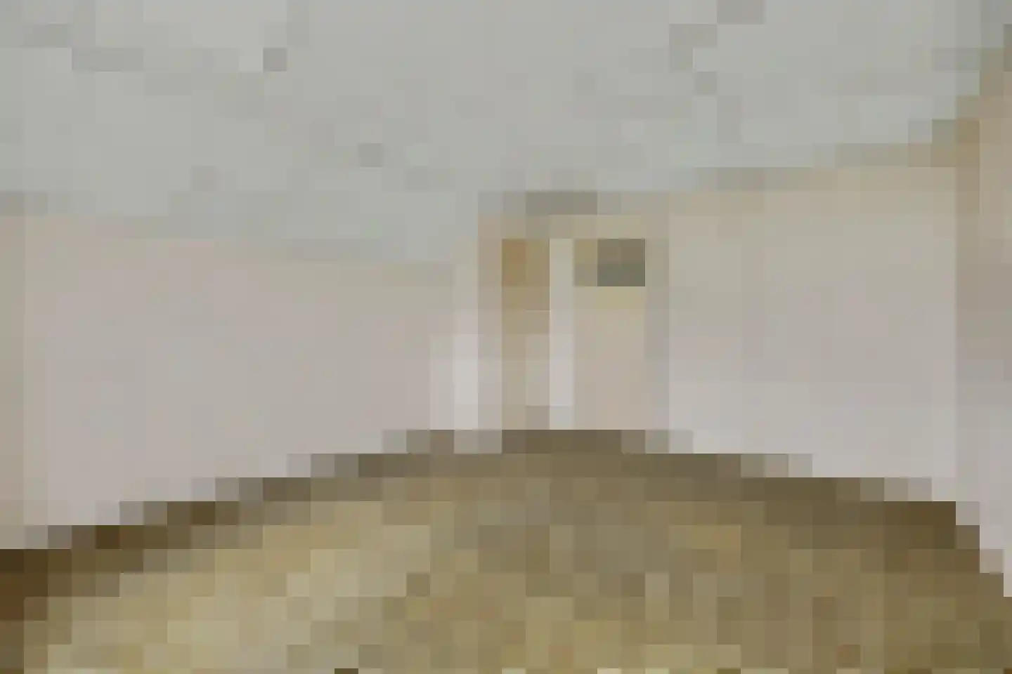 Esinkweg 10 Winterswijk Kotten thumbnail 26