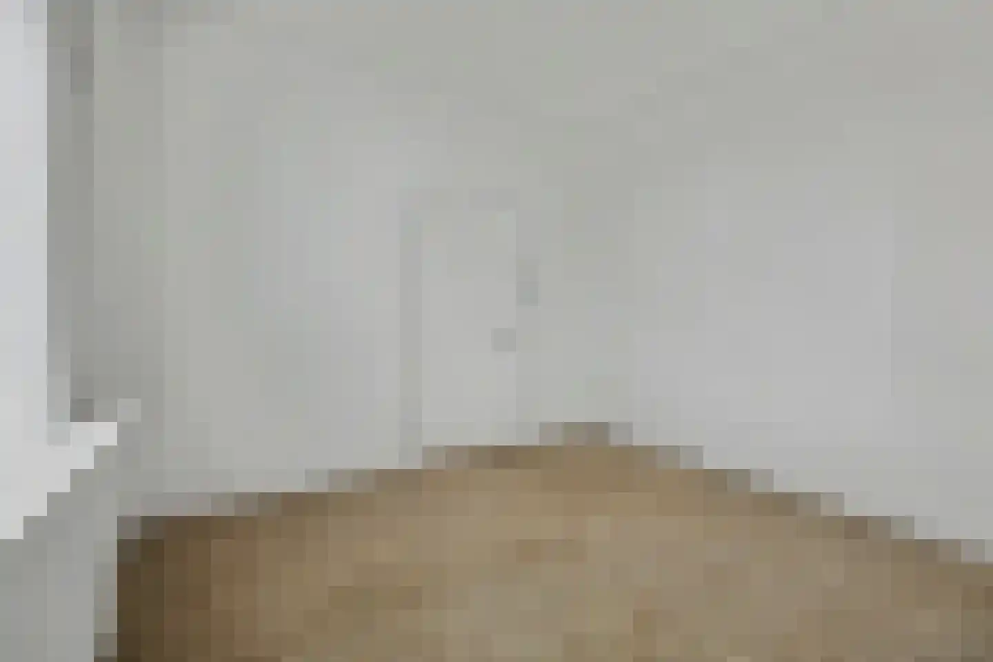 Esinkweg 10 Winterswijk Kotten thumbnail 30