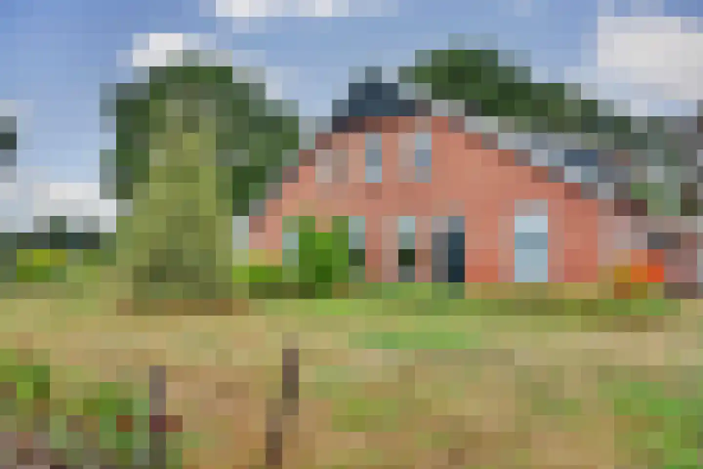 Esinkweg 10 Winterswijk Kotten thumbnail 32