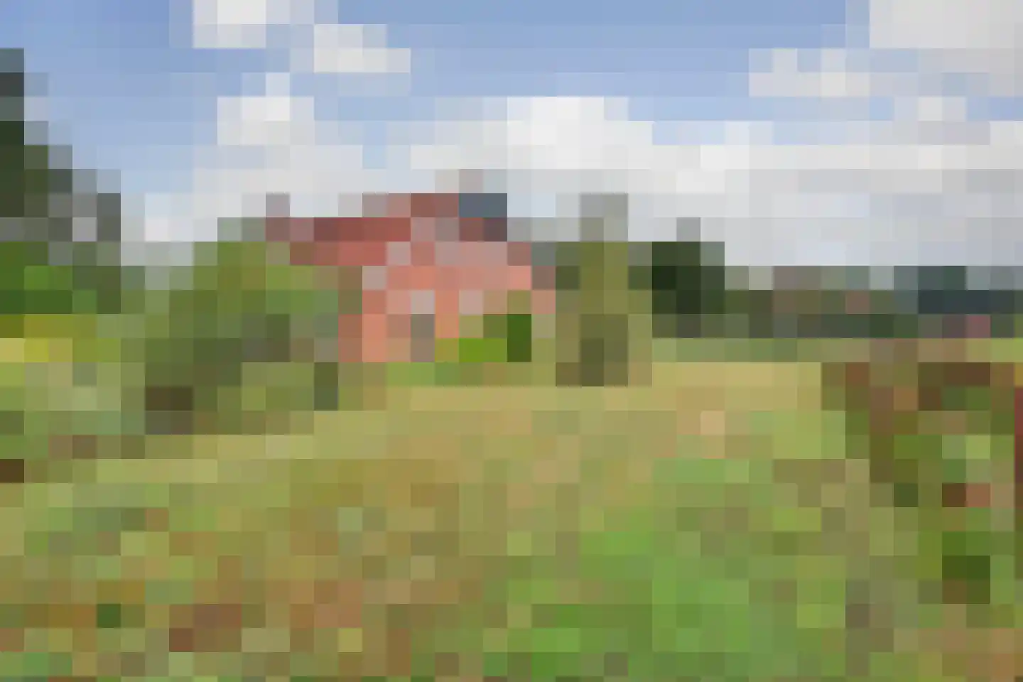 Esinkweg 10 Winterswijk Kotten thumbnail 33