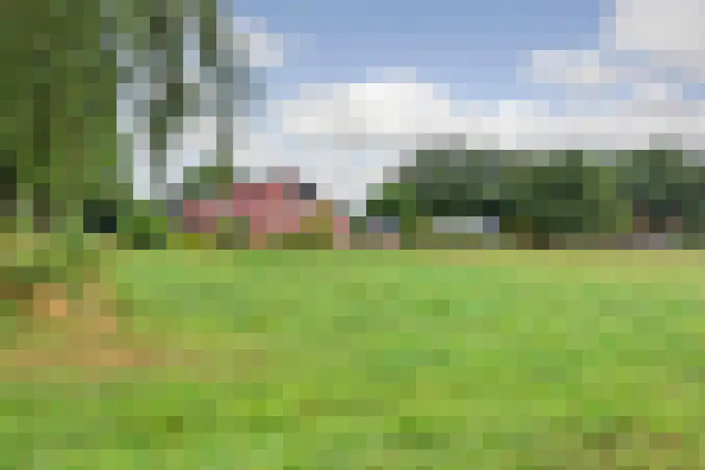 Esinkweg 10 Winterswijk Kotten thumbnail 35