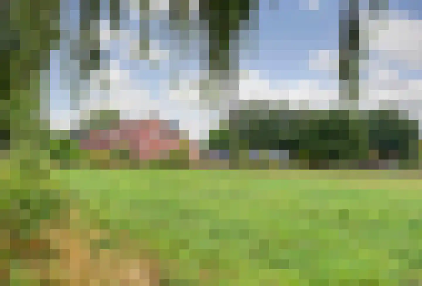 Esinkweg 10 Winterswijk Kotten thumbnail 36