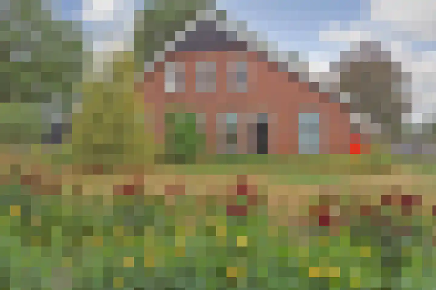 Esinkweg 10 Winterswijk Kotten thumbnail 43