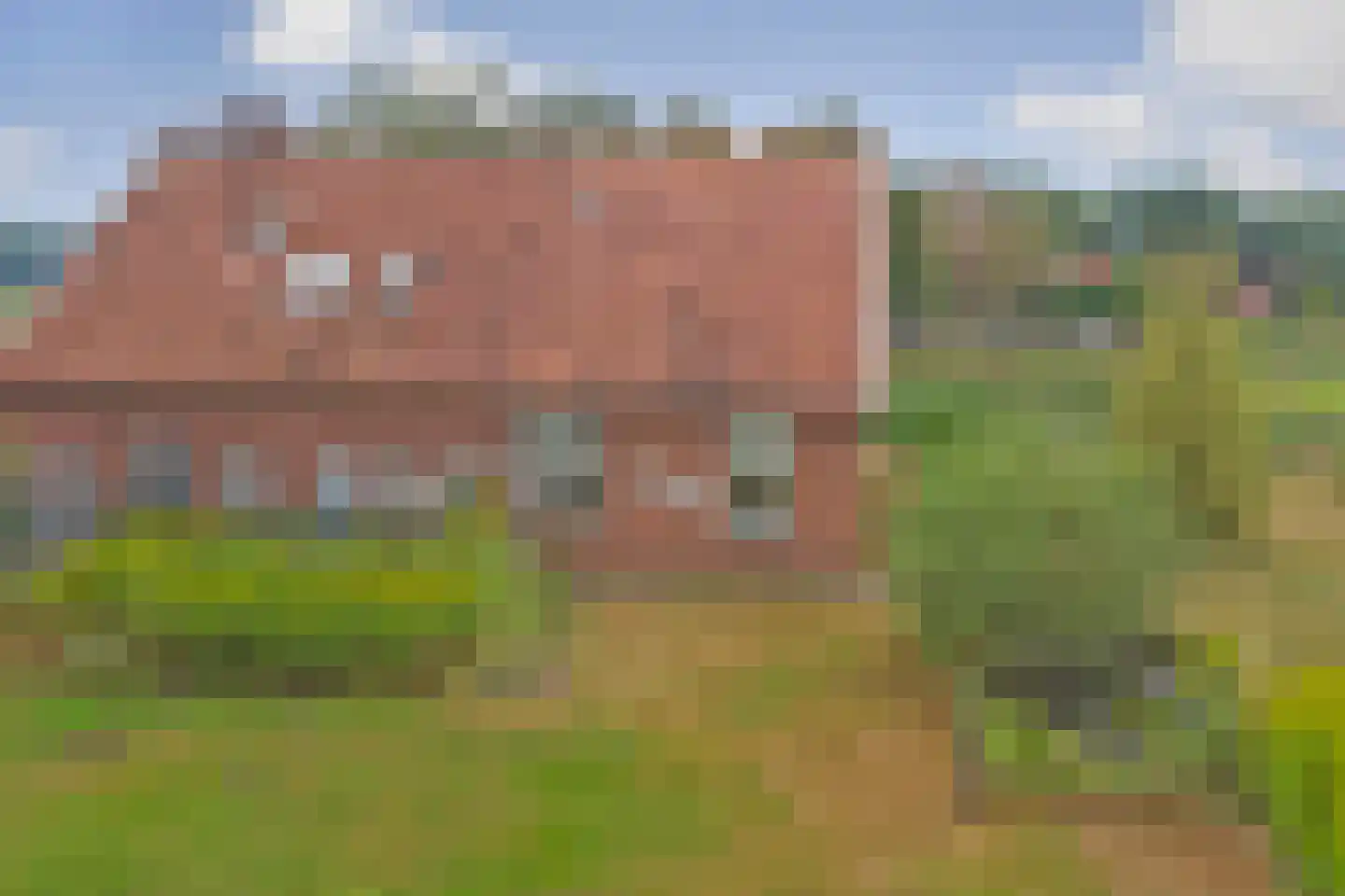 Esinkweg 10 Winterswijk Kotten thumbnail 44