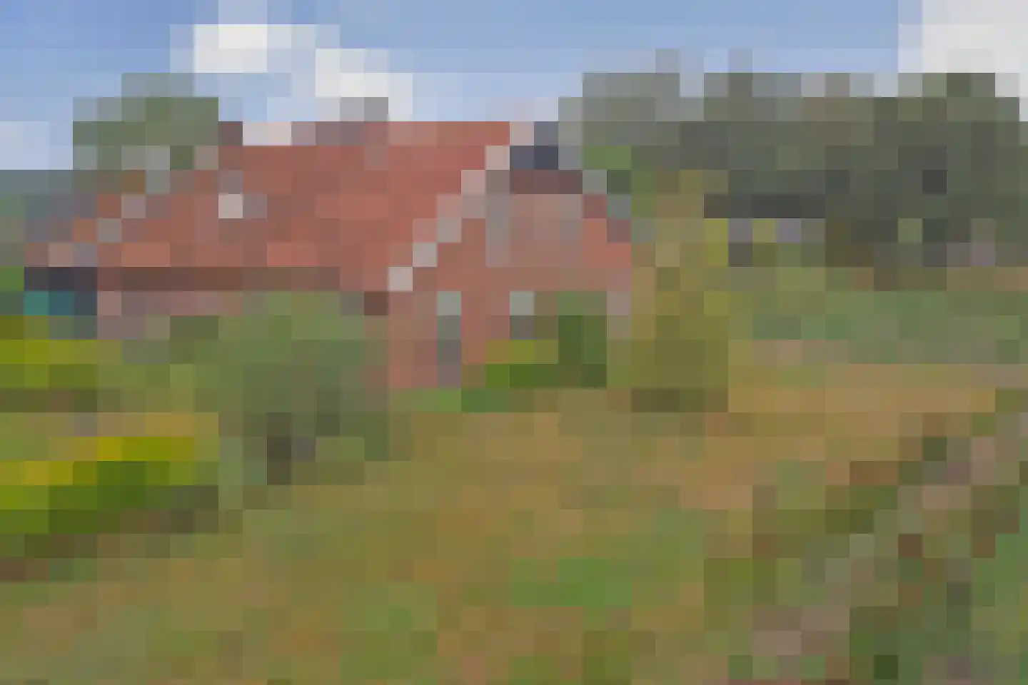 Esinkweg 10 Winterswijk Kotten thumbnail 45