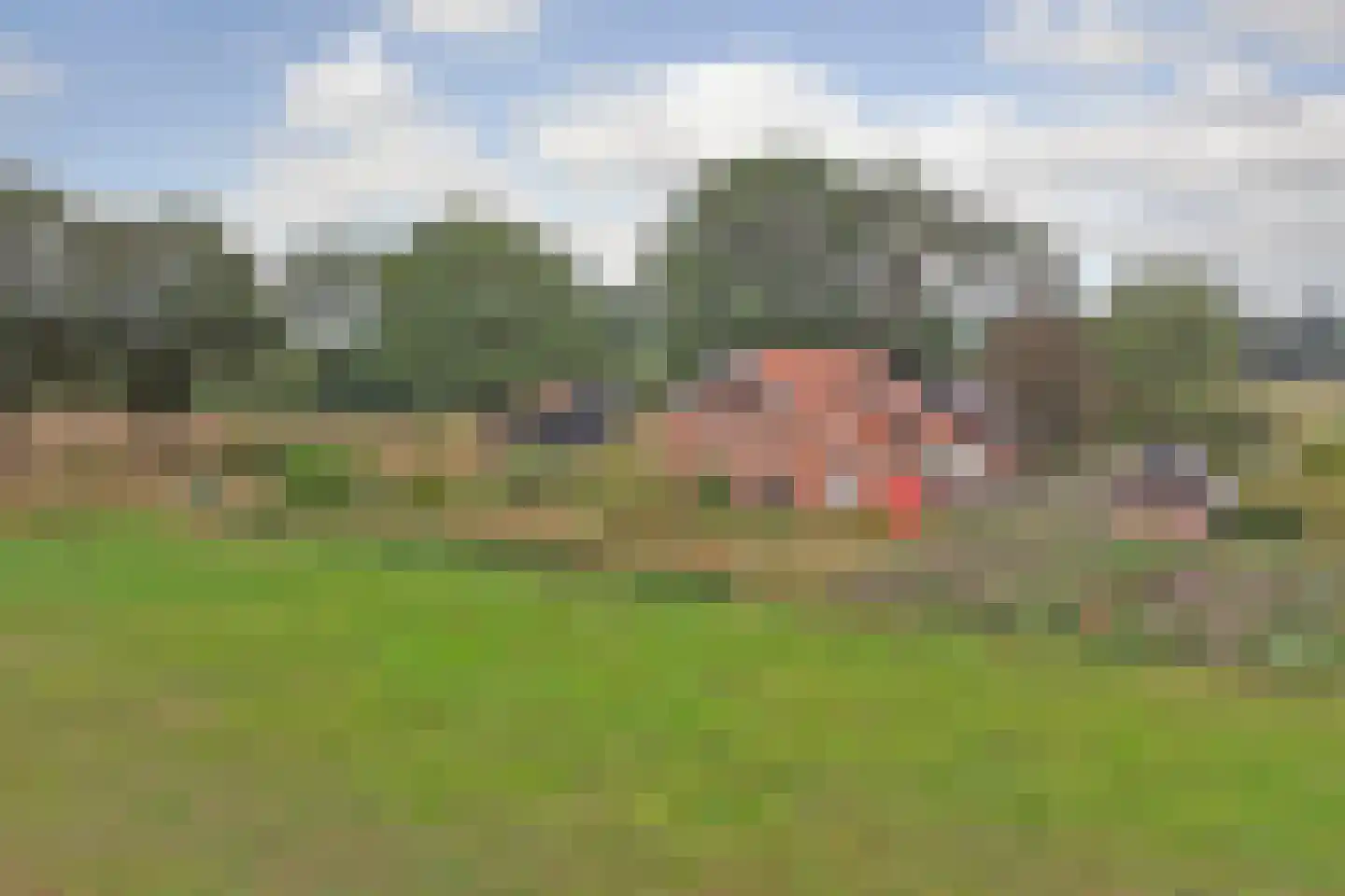 Esinkweg 10 Winterswijk Kotten thumbnail 46