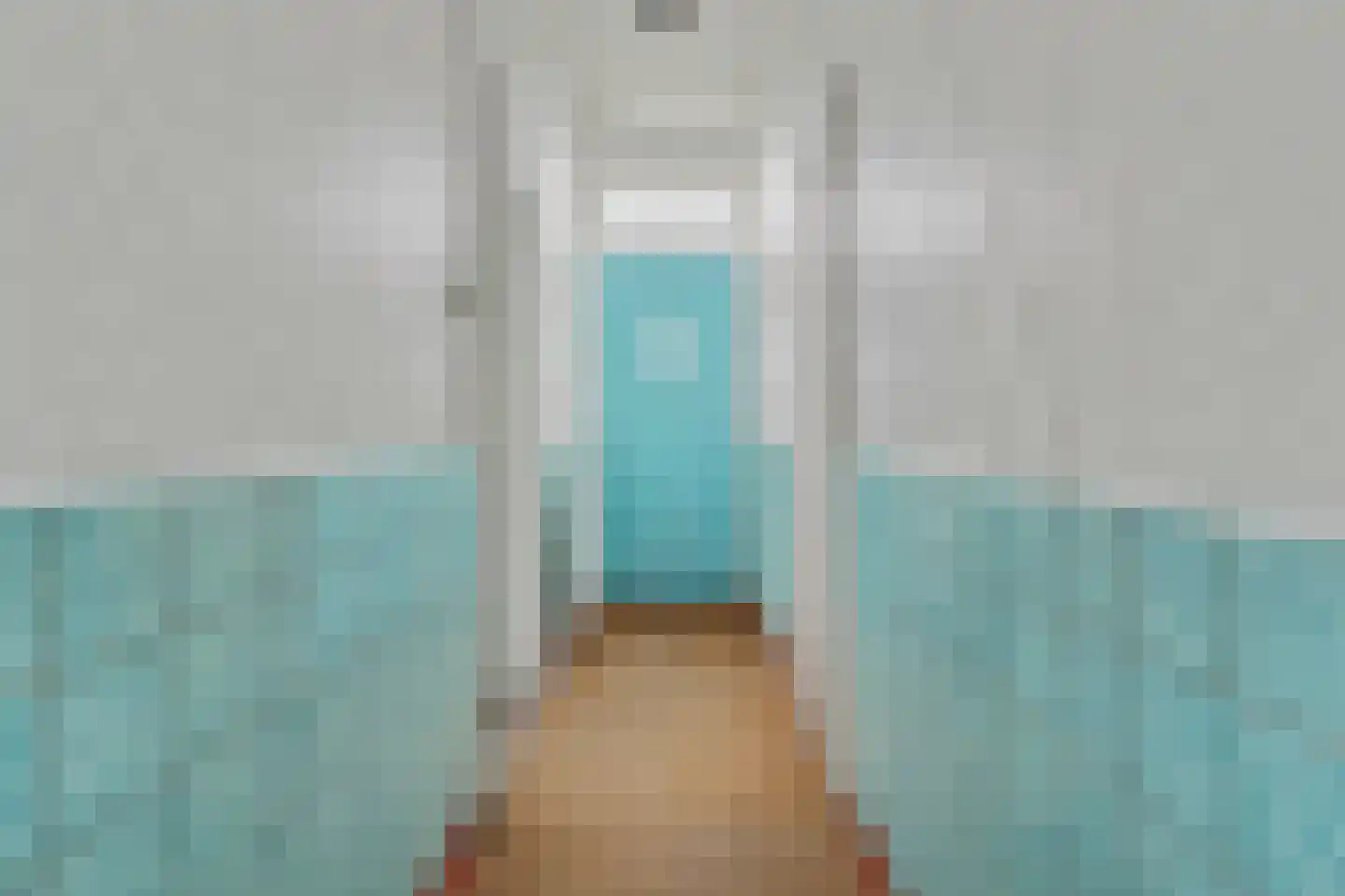 Esinkweg 10 Winterswijk Kotten thumbnail 5