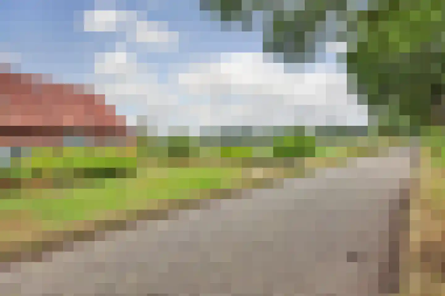 Esinkweg 10 Winterswijk Kotten thumbnail 51