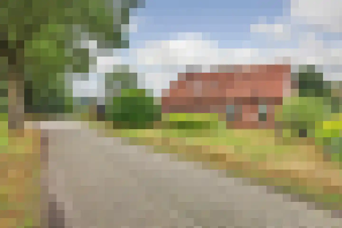 Esinkweg 10 Winterswijk Kotten thumbnail 52