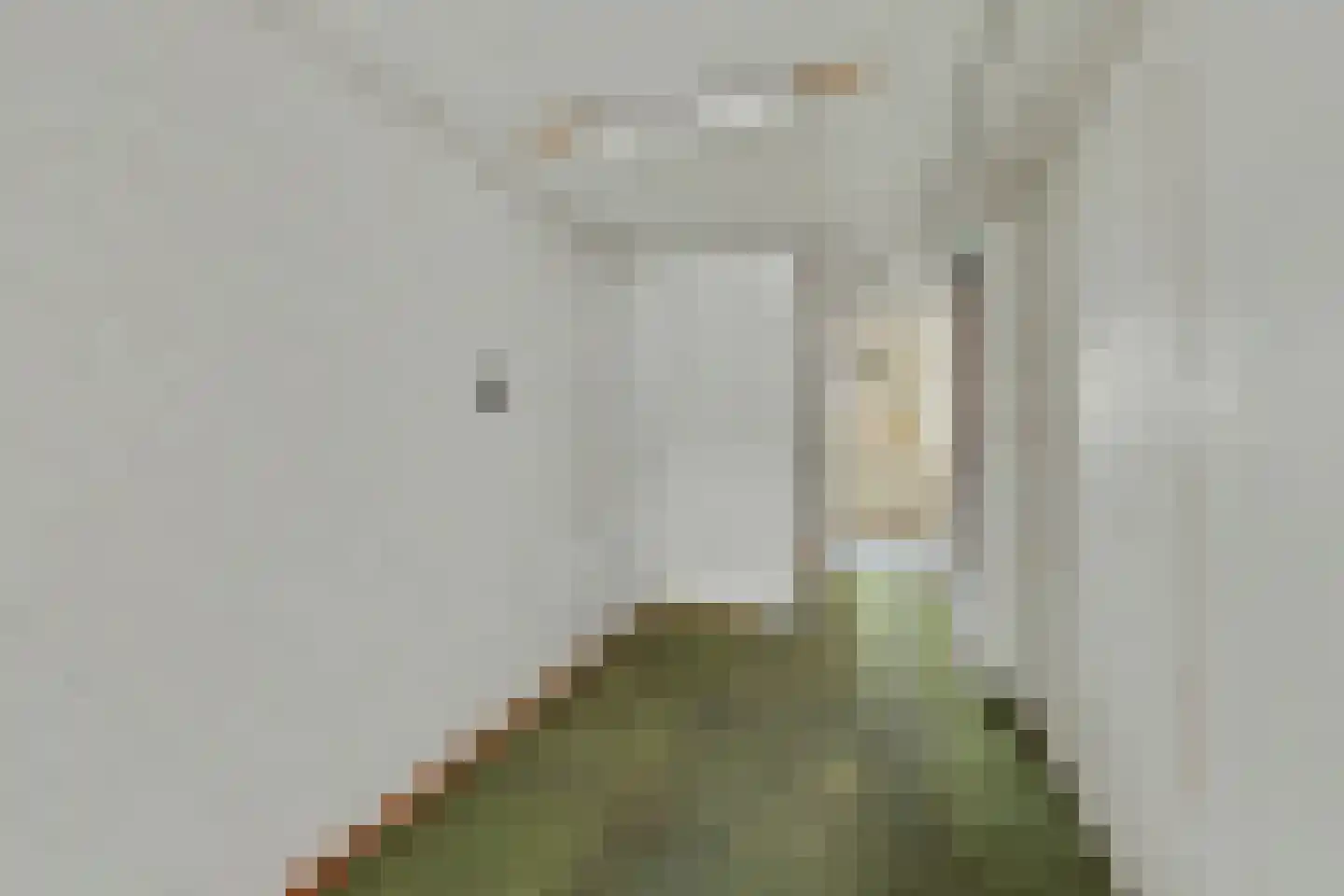 Esinkweg 10 Winterswijk Kotten thumbnail 6