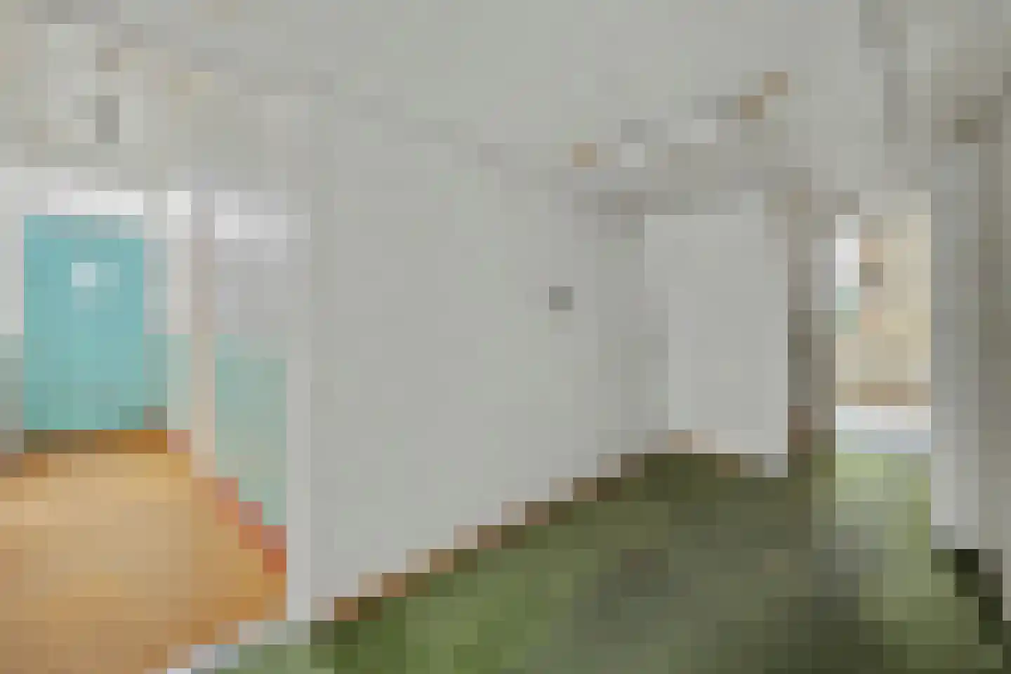Esinkweg 10 Winterswijk Kotten thumbnail 7