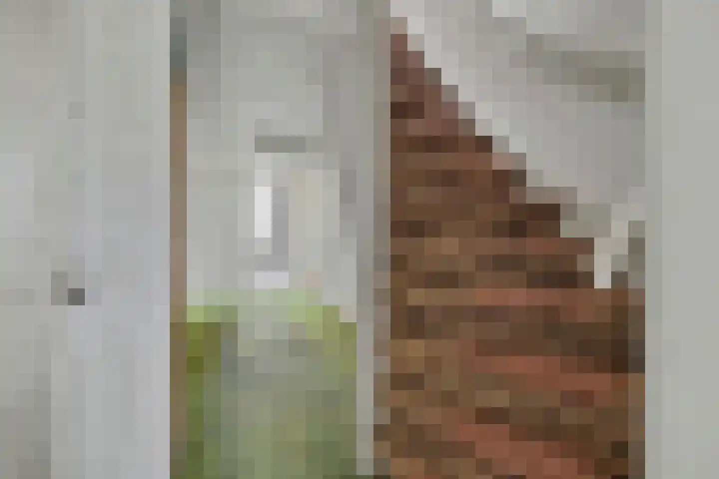 Esinkweg 10 Winterswijk Kotten thumbnail 8